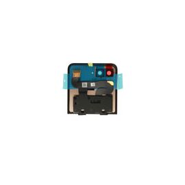 Motorola (5D68C29964) LCD Touchscreen (outer), Motorola Razr 60; XT2553 - LED Screens - Smartphone LCD - Techbox