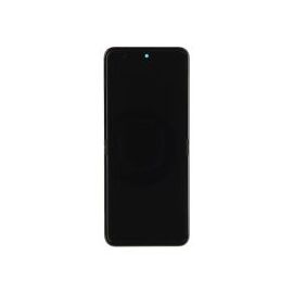 Motorola (5D68C29967) Display main (Original) - Grey, Motorola Razr 60; XT2553 | Techbox