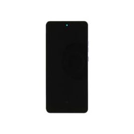 Motorola (5D68C30475) Display (Original) - Grey, Motorola Moto G86 | Techbox