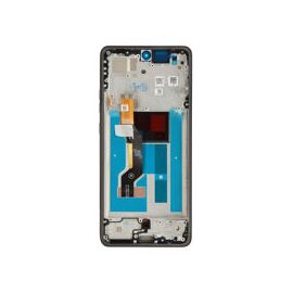 Motorola (5D68C30475) Display (Original) - Grey, Motorola Moto G86 | Techbox