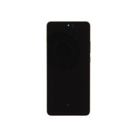 Motorola (5D68C31543) Display (Original) - Green, Motorola Edge 70 | Techbox