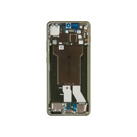 Motorola (5D68C31543) Display (Original) - Green, Motorola Edge 70 | Techbox