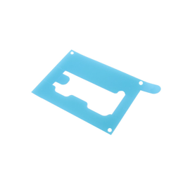 Motorola (5D78C19707) Adhesive Tape Rear Cover, Motorola E40 - Adhesives - Smartphone - Techbox
