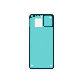 Motorola (5D78C21144) Back Cover Adhesive, Motorola G32 - Adhesives - Smartphone - Techbox