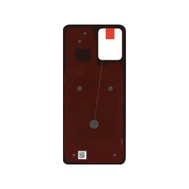 Motorola (5D78C22490) Back Cover Adhesive - for model Motorola G13 - Adhesives - Smartphone - Techbox