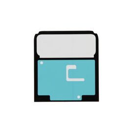 Motorola (5D78C22951) LCD Adhesive - Sub LCD, Motorola Razr 40 - Adhesives - Smartphone - Techbox