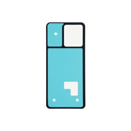 Motorola (5D78C23510) Back Cover Adhesive, Edge 40 Neo | Techbox