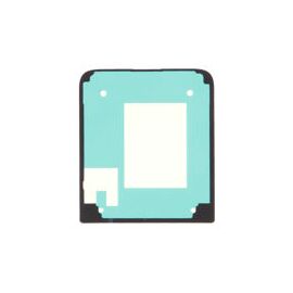 Motorola (5D78C24791) Adhesive Tape, Motorola Razr 50 Ultra; XT2451 - Adhesives - Smartphone - Techbox