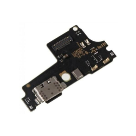 Motorola (5P68C11807) Charging Board, Motorola One - Various Spare Parts - Smartphone - Techbox