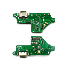 Motorola (5P68C14742) Charging board - for model Motorola One Action | Techbox