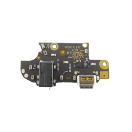 Motorola (5P68C17006) Charging board - for model Motorola G 5G Plus | Techbox