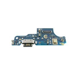 Motorola (5P68C18192) Charging board - for model Motorola G30 - Various Spare Parts - Smartphone - Techbox