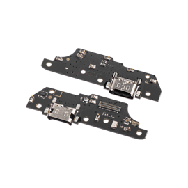 Motorola (5P68C19462) Charging board - for model Motorola E20 - Various Spare Parts - Smartphone - Techbox