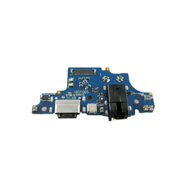 Motorola (5P68C20867) Charging board - for model Motorola G82 5G - Various Spare Parts - Smartphone - Techbox