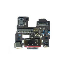 Motorola (5P68C22248) Charging Board, Motorola ThinkPhone | Techbox