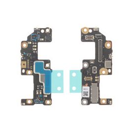 Motorola (5P68C24605) Charging Board (Original), Motorola Razr 50 | Techbox