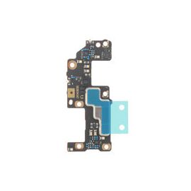 Motorola (5P68C24605) Charging Board (Original), Motorola Razr 50 | Techbox