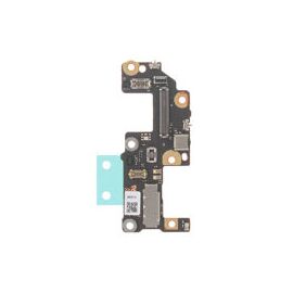 Motorola (5P68C24605) Charging Board (Original), Motorola Razr 50 | Techbox