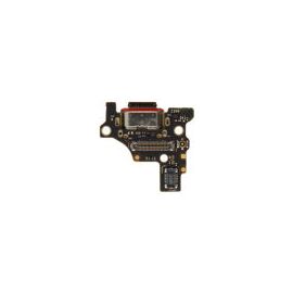 Motorola (5P68C24640) Charging board, Motorola Edge 50 Fusion; XT2429 | Techbox