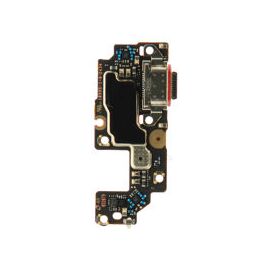 Motorola (5P68C24826) Charging Board (Original), Motorola Razr 50 Ultra - Various Spare Parts - Smartphone - Techbox