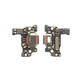 Motorola (5P68C28377) Charging board, Motorola Edge 50 Neo; XT2409 | Techbox