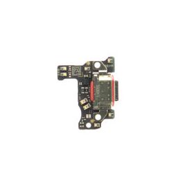 Motorola (5P68C28377) Charging board, Motorola Edge 50 Neo; XT2409 | Techbox