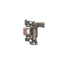 Motorola (5P68C28377) Charging board, Motorola Edge 50 Neo; XT2409 | Techbox