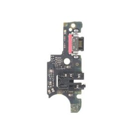 Motorola (5P68C28436) Charging Board (Original), Motorola Moto G15 Power - Various Spare Parts - Smartphone - Techbox