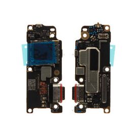 Motorola (5P68C29822) Charging board, Motorola Razr 60 Ultra; XT2551 | Techbox