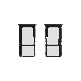 OnePlus (612121000201) SIM Tray - Black, OnePlus Nord CE Lite 4 (5G) | Techbox