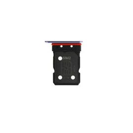 OnePlus (612202000054) SIM Tray - Purple, OnePlus 12R | Techbox