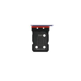 OnePlus (612202000054) SIM Tray - Purple, OnePlus 12R | Techbox