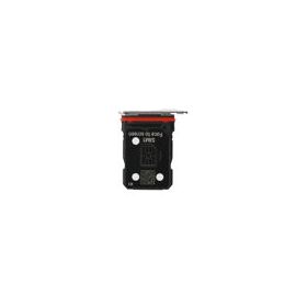 OnePlus (612202000097) SIM Tray - Silver, OnePlus Nord 4 | Techbox