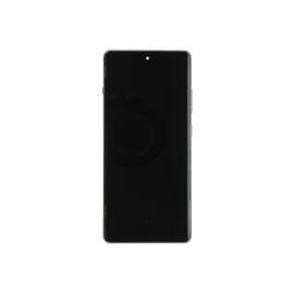 OnePlus (621029000159) OLED Touchscreen - Electric Violet, OnePlus 12R | Techbox