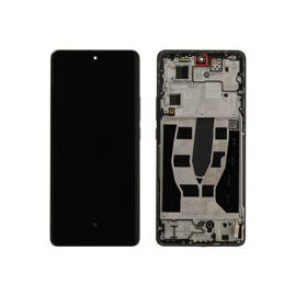 Oppo (621029000060) OLED Touchscreen - Grey, Oppo Reno 10 5G | Techbox