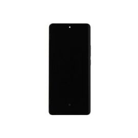 Oppo (621029000060) OLED Touchscreen - Grey, Oppo Reno 10 5G | Techbox