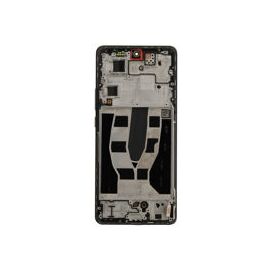 Oppo (621029000060) OLED Touchscreen - Grey, Oppo Reno 10 5G | Techbox