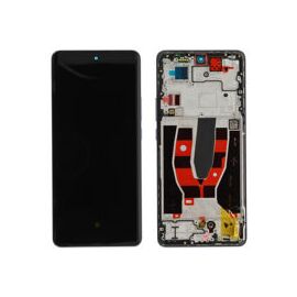 Oppo (621029000061) OLED Touchscreen - Blue, Oppo Reno 10 5G | Techbox