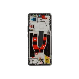 Oppo (621029000061) OLED Touchscreen - Blue, Oppo Reno 10 5G | Techbox