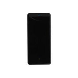 Oppo (621029000061) OLED Touchscreen - Blue, Oppo Reno 10 5G | Techbox