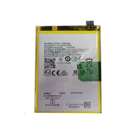 Realme (6060069) Battery, Realme 10 - Batteries Rest Brands - Batteries - Techbox