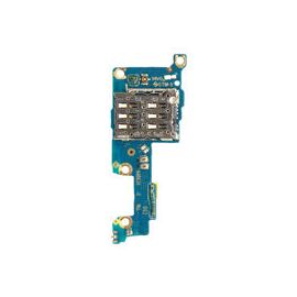 Realme (621020000110) Charging Board, Realme 11 Pro - Various Spare Parts - Smartphone - Techbox