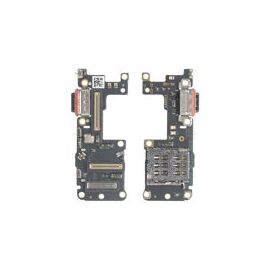 Realme (621022000685) Charging Board (Original), Realme GT 7 Pro - Various Spare Parts - Smartphone - Techbox