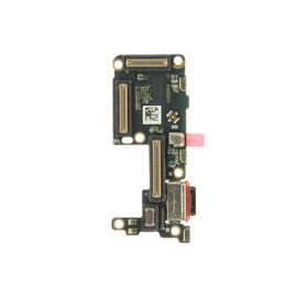 Realme (621022000716) Charging Board (Original), Realme GT 7 - Various Spare Parts - Smartphone - Techbox