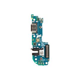 Realme (621024000032) Charging Board, Realme 11 (5G) - Various Spare Parts - Smartphone - Techbox