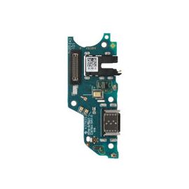 Realme (621024000073) Charging Board, Realme Note 50 - Various Spare Parts - Smartphone - Techbox