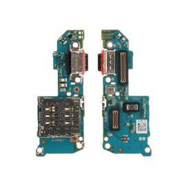 Realme (621024000150) Charging Board (Original), Realme 14 / P3 5G | Techbox