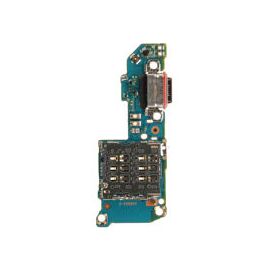 Realme (621024000150) Charging Board (Original), Realme 14 / P3 5G | Techbox