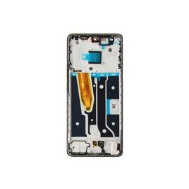 Realme (621029000027) LCD Touchscreen - Green, Realme 11 Pro+ | Techbox