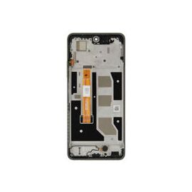 Realme (621029000120) Display (Original) - Black, Realme C67 | Techbox